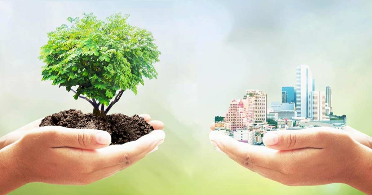 SALO GREEN - Prodotti Biodegradabili Monouso Eco-Sostenibili